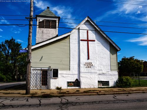 allentemple GFXS0246