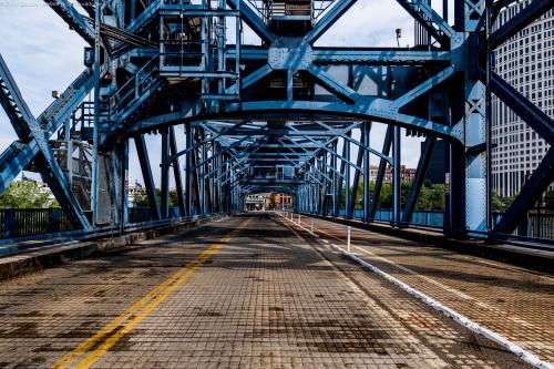 carterroadliftbridge L1010367