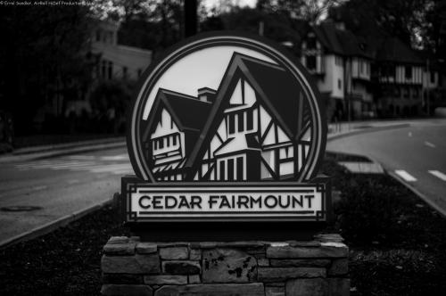 cedarfairmount M1M08600