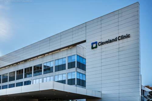 clevelandclinichillside EFUG0386