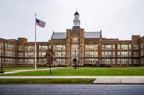 clevelandheightshighschool L1000044