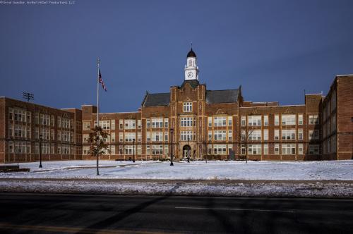 clevelandheightshighschool L1000320