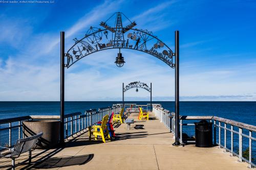 euclidbeachpier L1002499