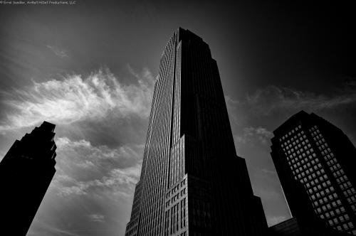 keytower M1M01236