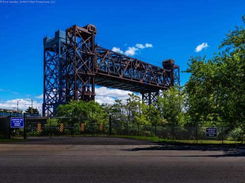 liftbridges GFXS0042
