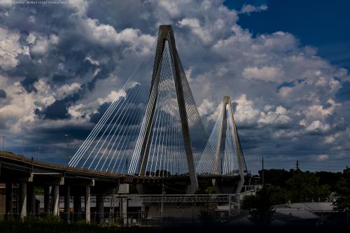 musialbridge L1001299