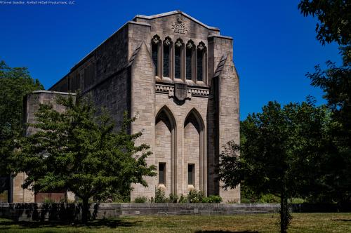 stpaulsx L1002330