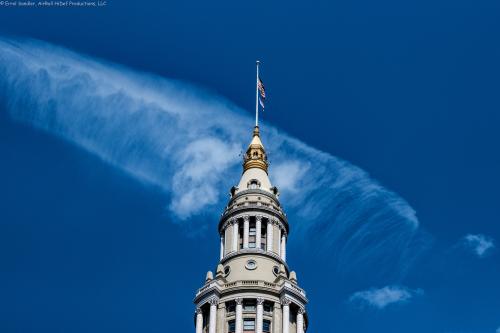 terminaltower FXT50293
