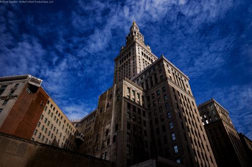 terminaltower M1P01471