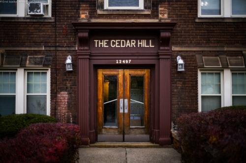 thecedarhill L1000146