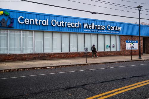 wellnesscenter L1000050